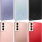Samsung Galaxy S21 Plus 5G