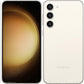 Samsung Galaxy S23 Plus