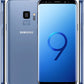 Samsung Galaxy S9