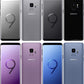 Samsung Galaxy S9