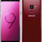 Samsung Galaxy S9