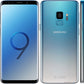 Samsung Galaxy S9