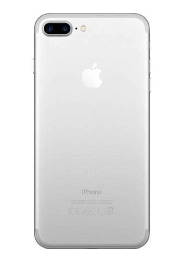 Apple iPhone 7 Plus