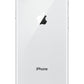 Apple iPhone 8