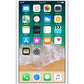 Apple iPhone 6S