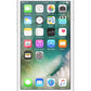Apple iPhone 8