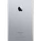 Apple iPhone 6S