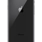 Apple iPhone 8