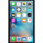 Apple iPhone 6S